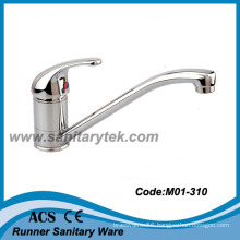 High Quality Kitchen Sink Faucet / Sink Mixers (M01-310)